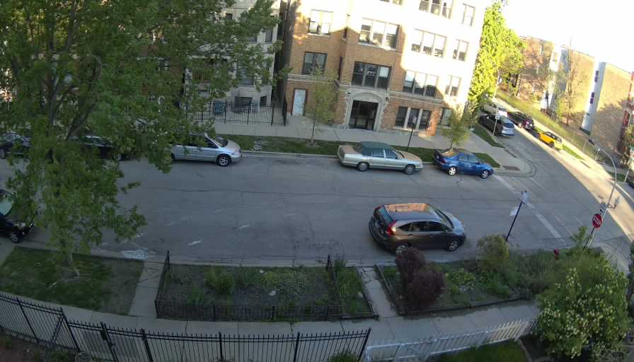 Reolink Camera One_00_Reolink Home Hub One_20250509185712.jpg